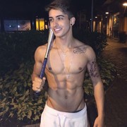  ,  , 24