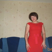  ,   , 45 ,     , c 