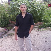 ���������� ��������, ���� ������� ����, 41 ���, ������������ ��� ������, ����� � ���������, c�������� ���������