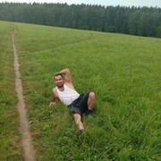 ���������� ������, ���� ������� ����, 41 ���, ������������ ��� ������, ����� � ���������