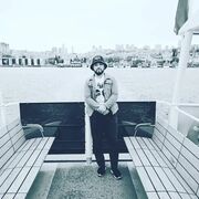  ,   Ramiz, 32 ,   ,   , c 
