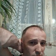  ,  , 55