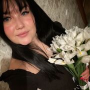  ,   Alena, 31 ,     , c 