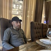 ���������� ���������, ���� ������� �����, 39 ���, ������������ ��� ������, ����� � ���������