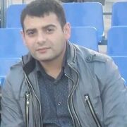  ,   , 39 ,   ,   