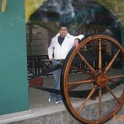 ���������� �������, ���� ������� �������, 42 ����, ������������ ��� ������, ����� � ���������, c�������� ���������