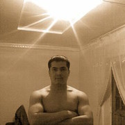  ,   998727079000, 41 ,  