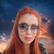 ���������� ������, ���� ������� Sun, 37 ���, ������������ ��� ����� � ���������