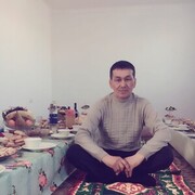  ,   , 50 ,  