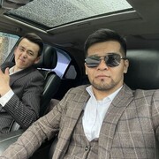 ���������� ������, ���� ������� ����, 29 ���, ������������ ��� ������, ����� � ���������