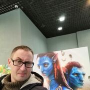 ���������� ��������, ���� ������� ������, 51 ���, ������������ ��� ����� � ���������, c�������� ���������, ���������