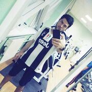   ,   , 27 ,   ,   , c , 