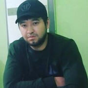 ���������� �������, ���� ������� Javoxir, 32 ����, ������������ ��� ������, ����� � ���������