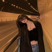  Cheju,   Kim_Ling_so, 20 ,   ,   , 