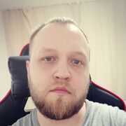 ���������� �����������, ���� ������� ������, 31 ���, ������������ ��� ������, ����� � ���������