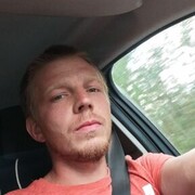 ���������� �����-���������, ���� ������� ����, 35 ���, ������������ ��� ������, ����� � ���������