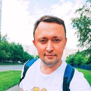 ���������� ������, ���� ������� ���������, 40 ���, ������������ ��� ������, ����� � ���������