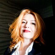  ,   , 47 ,   ,   , c , 