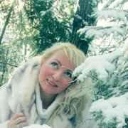 ���������� ����������, ���� ������� �����, 48 ���, ������������ 