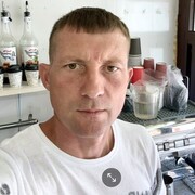 ���������� �����������, ���� ������� �������, 36 ���, ������������ ��� ���������