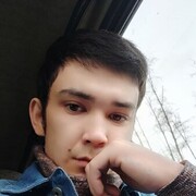 ���������� ���������, ���� ������� ������, 33 ����, ������������ ��� ������, ����� � ���������