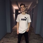 ���������� �����-���������, ���� ����� ��������, 24 ����, ������������ ��� ������, ����� � ���������, c�������� ���������