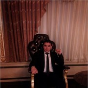 ���������� �������, ���� ������� ��� ����, 32 ����, ������������ ��� ������, ����� � ���������, c�������� ���������