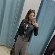  ,  , 21