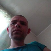  -,  , 39