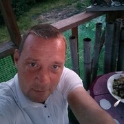  ,   , 41 ,   ,   