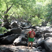 ���������� ������, ���� ������� �������, 60 ���, ������������ ��� ����� � ���������, c�������� ���������, ���������