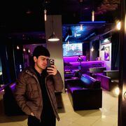 ���������� �������������, ������ Malish, 23