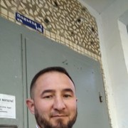  ,   , 42 ,   ,   , c , 
