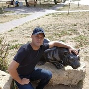 ���������� ����-�������, ������� ����, 36