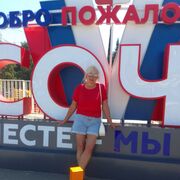  ,   , 58 ,   ,   , c 