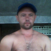  ,   , 46 ,   ,   , c , 