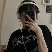 ���������� �����������, ���� ������� �������, 21 ���, ������������ ��� ������, ����� � ���������