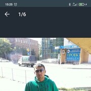  ,  , 35