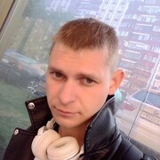 ���������� �����-���������, ���� ������� Alex, 32 ����, ������������ ��� ������, ����� � ���������, c�������� ���������, ���������