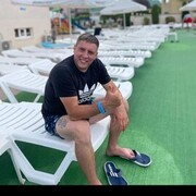 ���������� ���������, ���� ������� �����, 38 ���, ������������ ��� ������, ����� � ���������, ���������