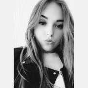  ,  , 24