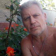  ,   Vladimir, 52 ,   ,   , c 