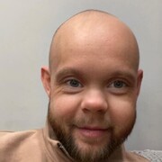 ���������� ������, ���� ������� �����, 38 ���, ������������ ��� ������, ����� � ���������, c�������� ���������