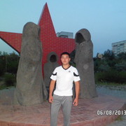  ,   , 37 ,   ,   , c 