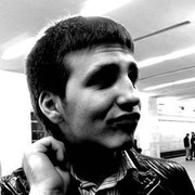 ���������� �����, ���� ������� Aleks, 34 ����, ������������ ��� ������, ����� � ���������, c�������� ���������