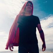 ���������� ���������, ������� ������, 46