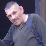 ���������� ����, ���� ������� Valerij, 64 ����, ������������ ��� ������, ����� � ���������