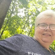 ���������� ��������, ���� ������� ������, 68 ���, ������������ ��� c�������� ���������