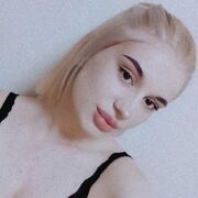 ,  , 22