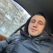 ���������� ����, ���� ������� ������, 33 ����, ������������ ��� ������